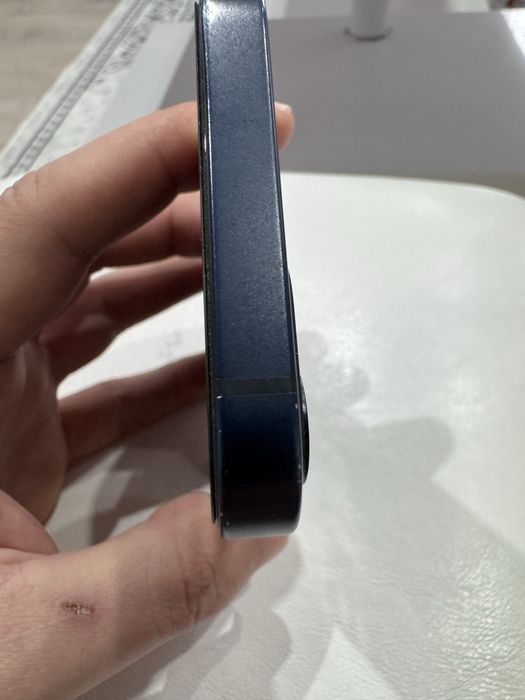 Iphone 12 mini 64 GB