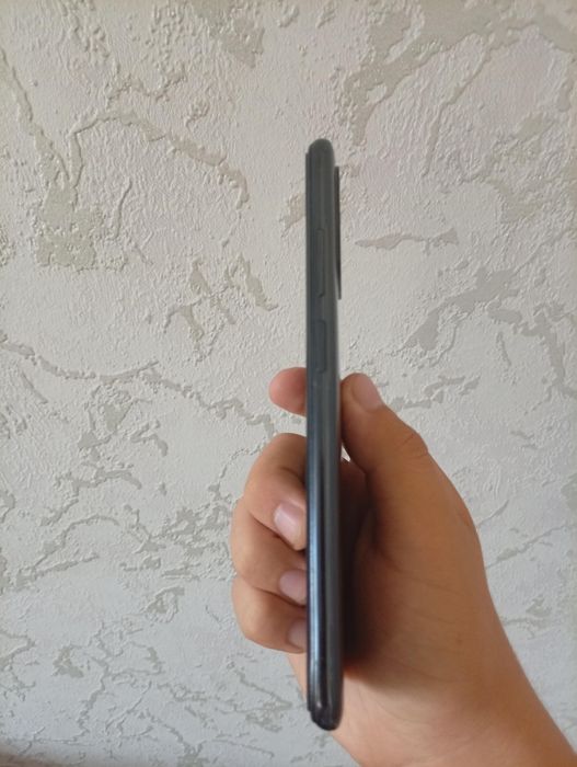 Redmi not 10 S 6/64