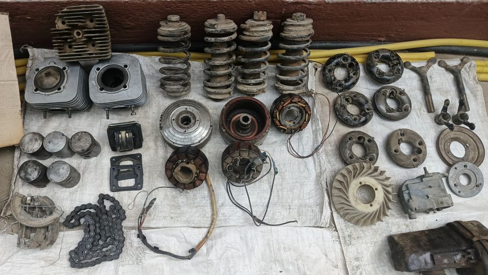 Муравей сотилади Жаркургон