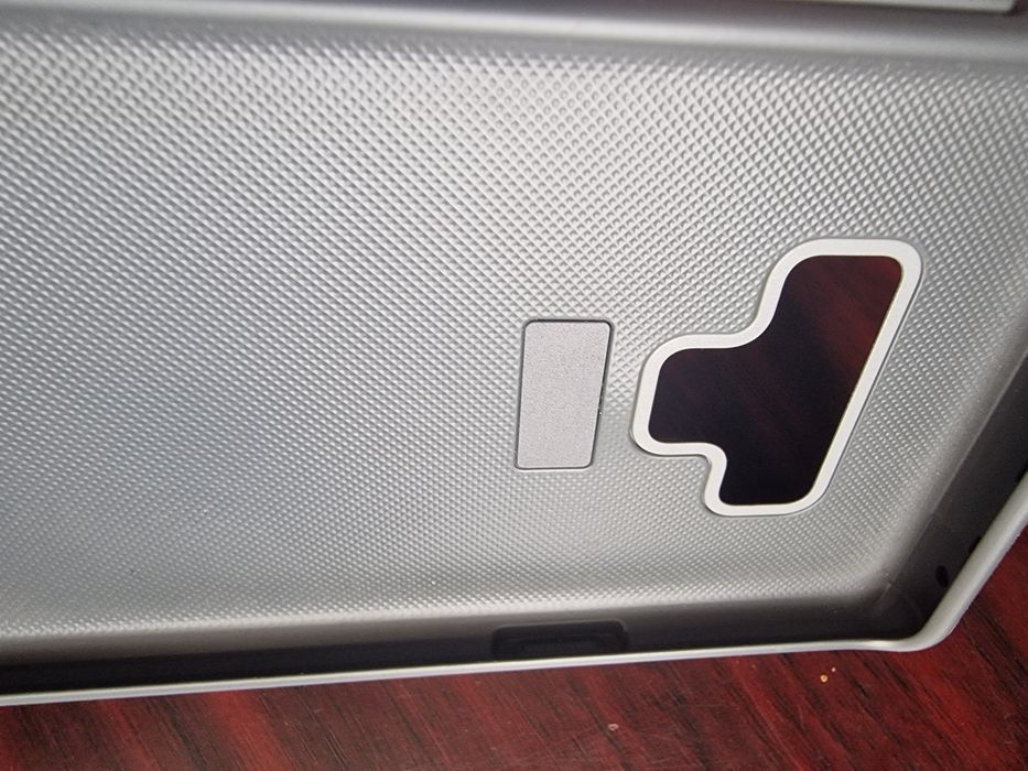 Carcasa Husa Samsung Galaxy Note 9
