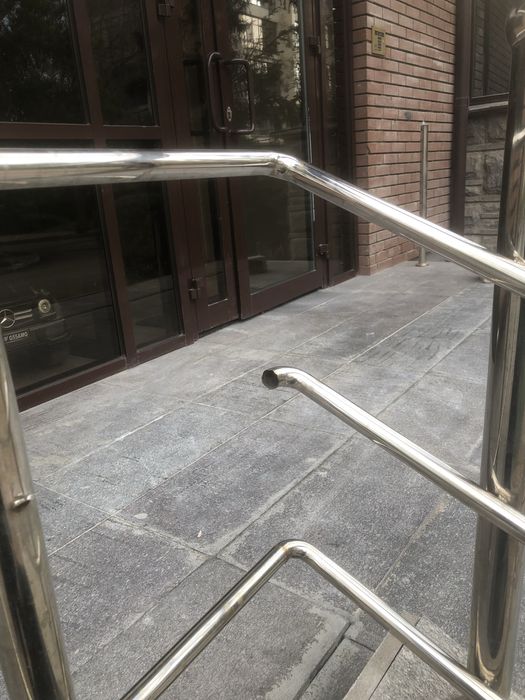 Разнорабочие и мастера по всем направлениям