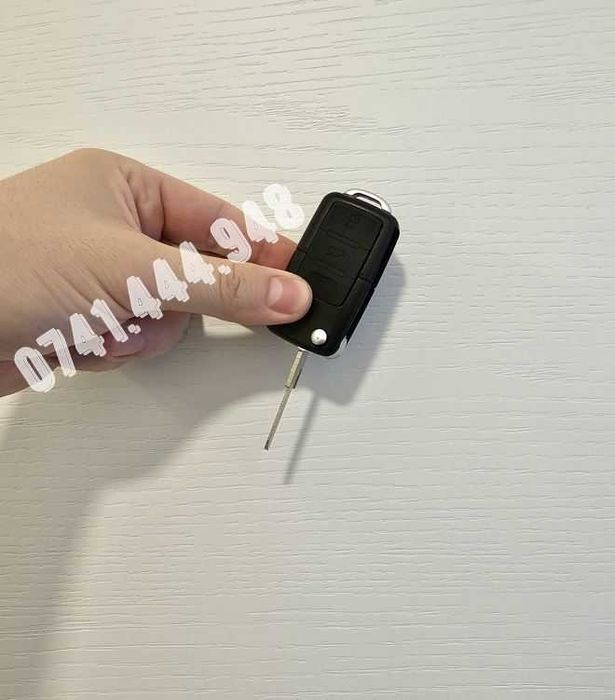 Casti copiat Sistem copiat CHEIE Auto cu SIM +casca de copiat fara fir