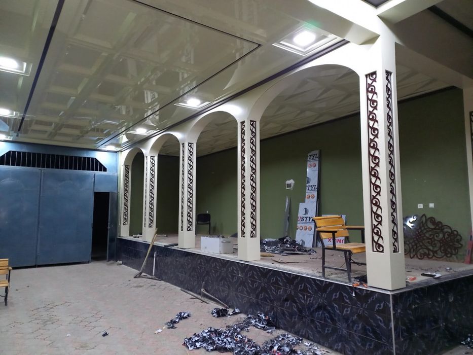 алюкабонд аликапон алюкобонд алкафон клс