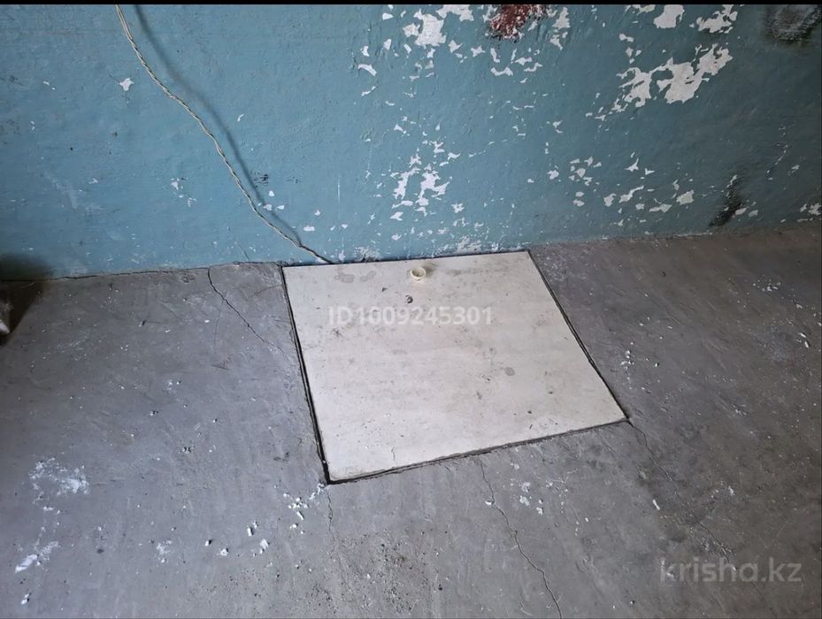 Продам гараж срочно