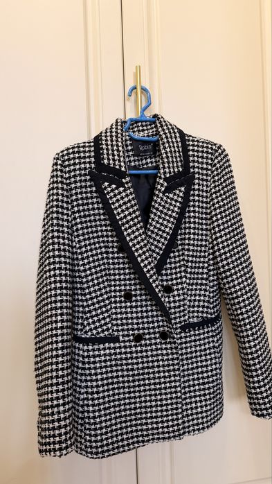 Продам костюмы турецкие