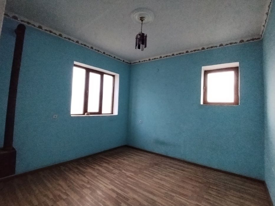 Uy sotiladi kadastr hujjati turar joy qilingan oldin dukon boʻlgan