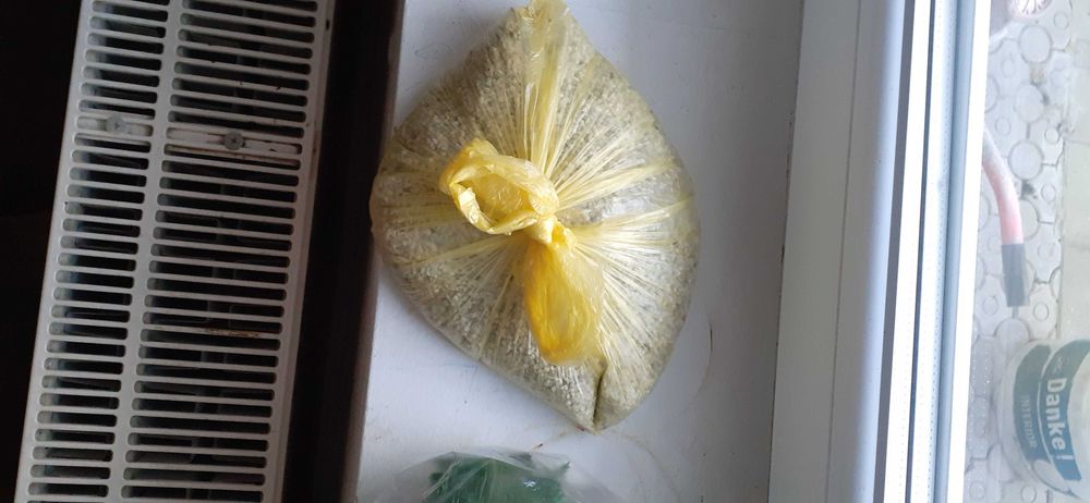 Vand Acvariu Juwel de 300 litri + Accesori