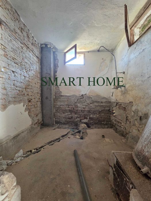 Продава се Къща в с. Драганово, Област Велико Търново - 74 кв.м за 379 €/кв.м - Снимка #14