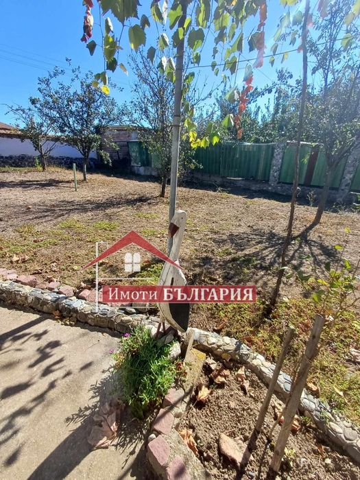 Продава се Къща в с. Долна махала, Област Пловдив - 163 кв.м за 424 €/кв.м - Снимка #23