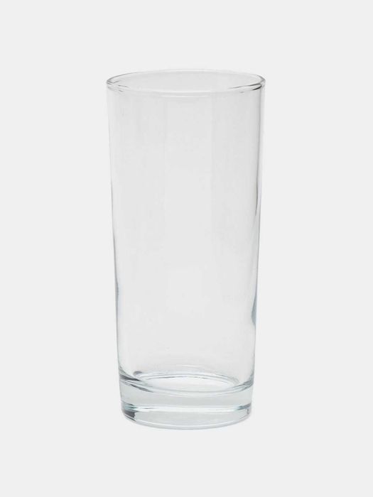 Стакан   Lav 330