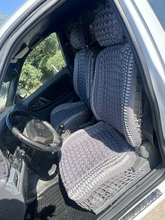 Mator moy kamaytrmaydi karobka zur salon lasetti qilingan pult bor