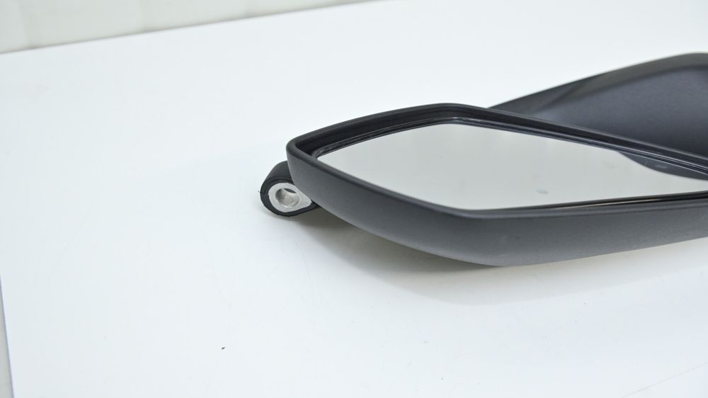 Oglinzi oglinda Triumph Street Triple 675R 2012 - 2017 stare perfecta