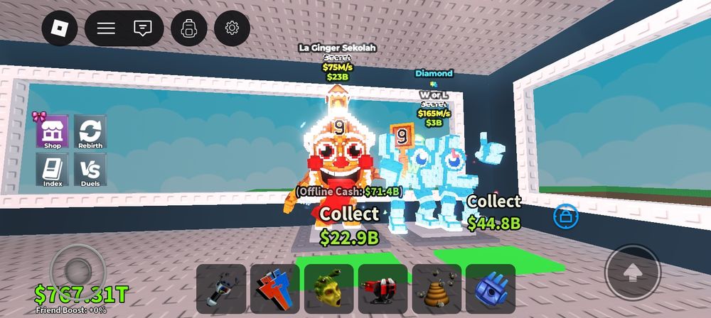 Обмен писать в лс