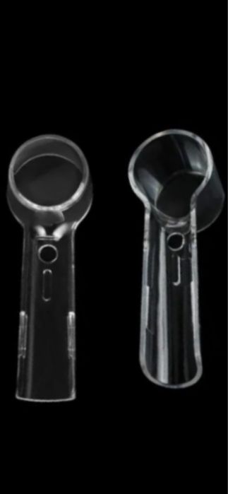 Oral-B iO Series 10 Cosmic Black Special Edition