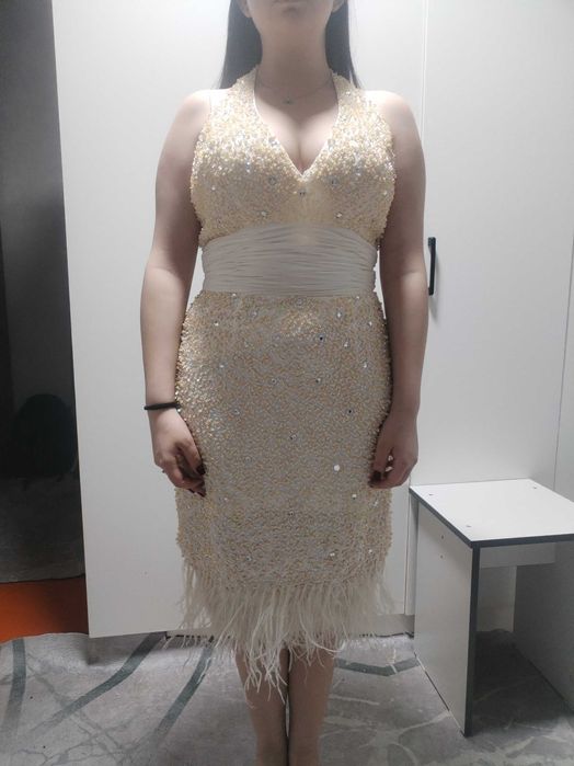 Продам Вечернее платье