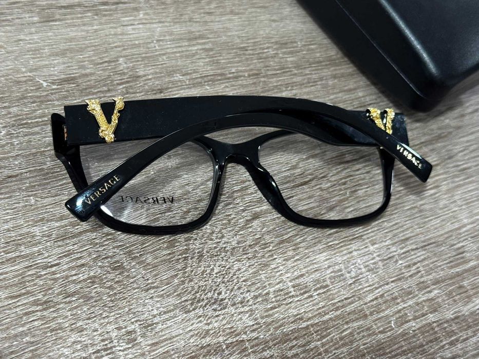 Дамски очила Versace VE3283