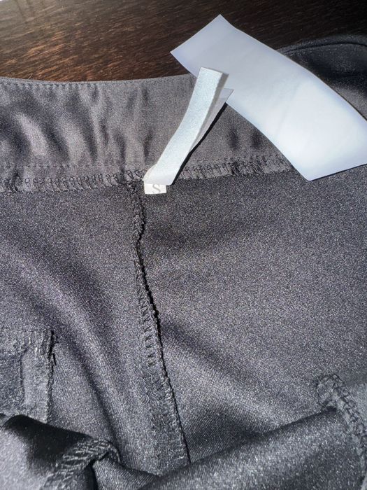 Vand pantaloni eleganti Imperial femei