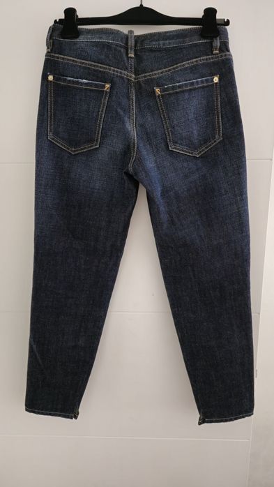 Дънки Dsquared2 оригинални