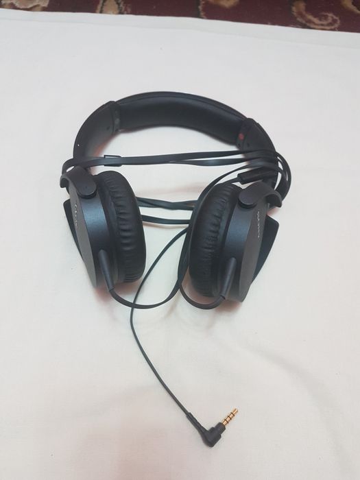 Наушники оригинал