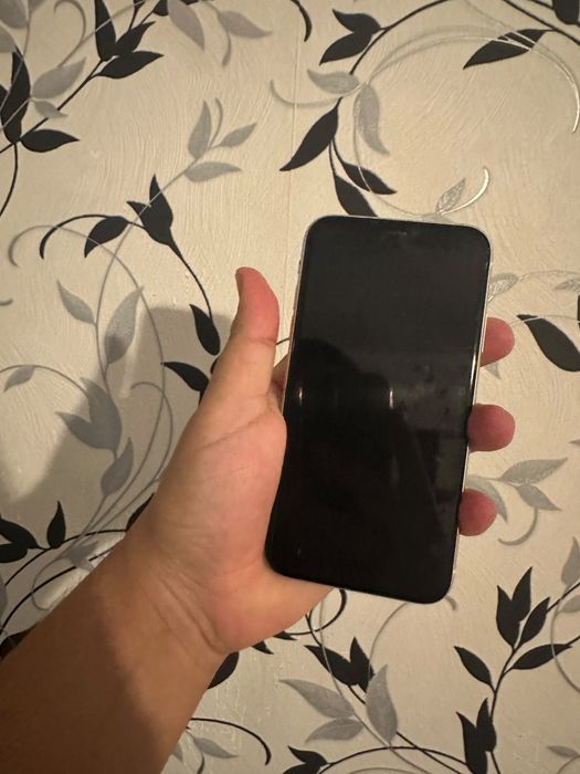 I phone 11 128 гб