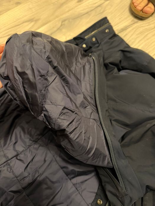 Geaca barbati Casual