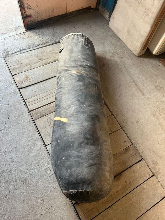 Продам груша для тренировки