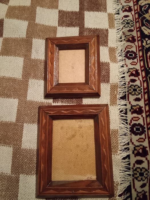 Продам рамки для фото