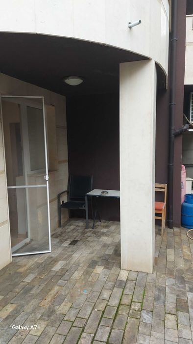 Дава се под наем Етаж от къща в Варна, Виница - 90 кв.м за 408 € - Снимка #6