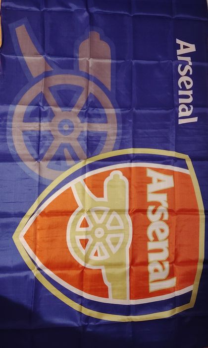 НОВИ Знамена на България, Италия, Украйна, ЕС, Свобода или смърт и др!