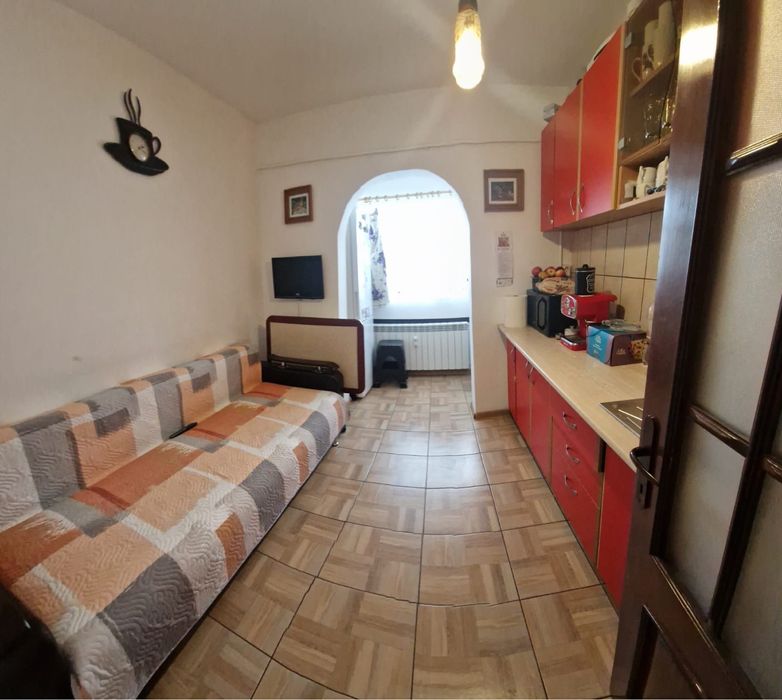 Apartament 2 camere