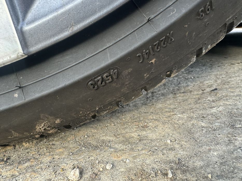 Bmw f30 f31 328ix n20b20 бмв ф30 ф31 328их н20б20 рекаро 4х4