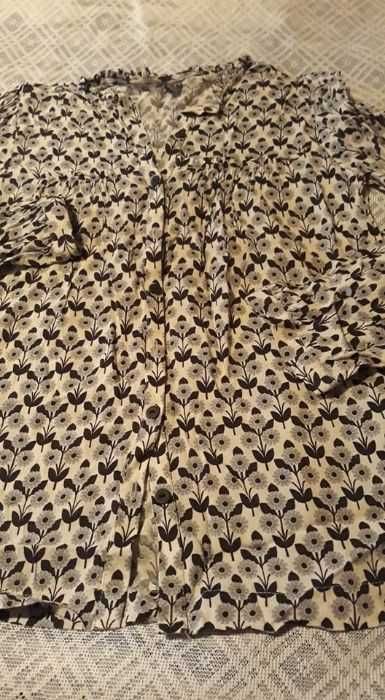 ЗАРА Детска Риза