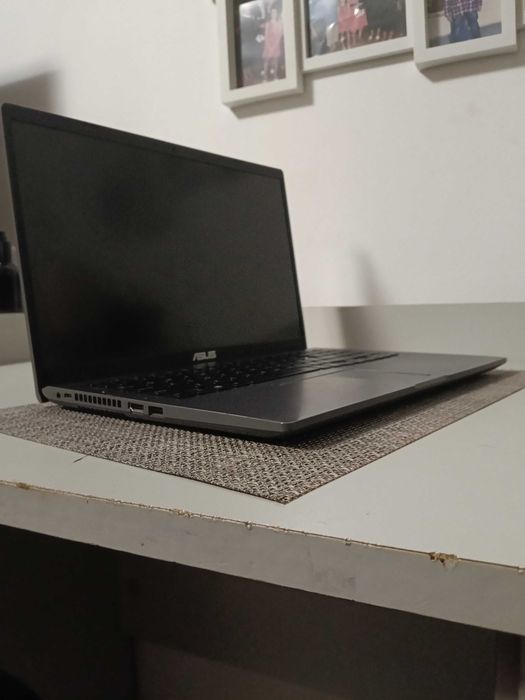 Laptop asus  X509J 2020