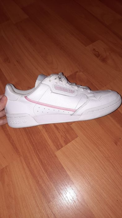 Pantofi sport Adidas
