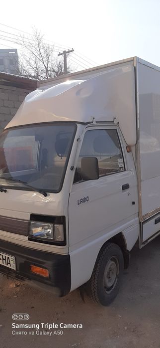 Корона для Лобо от производителей