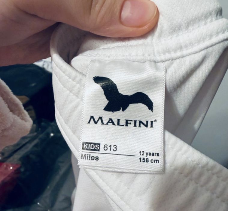 Pantaloni scurți Dinamo București copii 12 ani (158 cm) – Noi