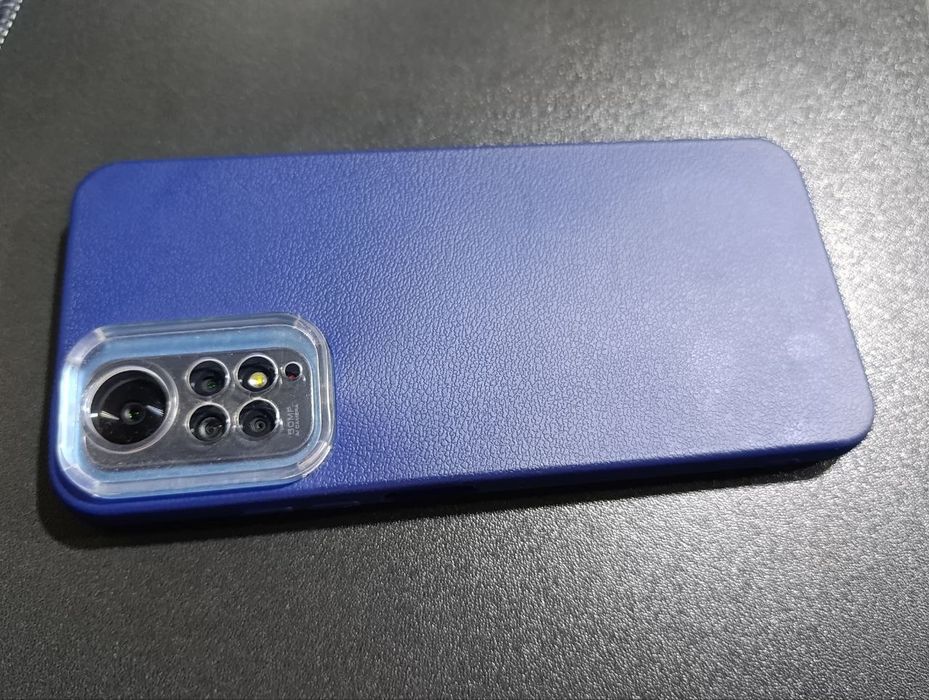 Redmi 11 pro, 4/64