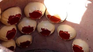 КосаСомса учун сопол косалар