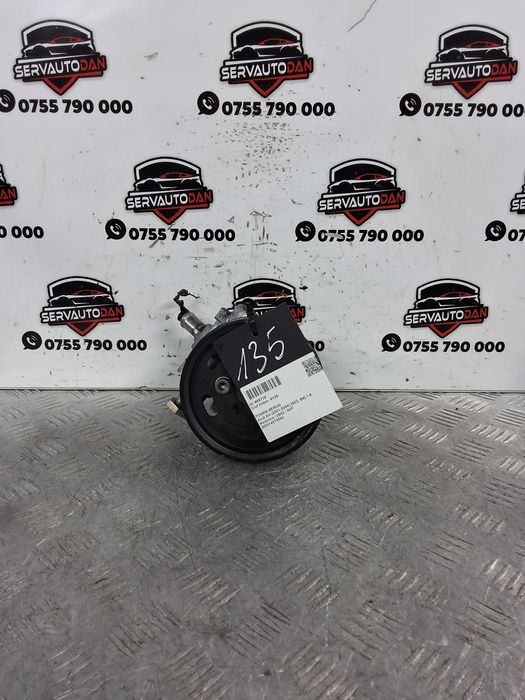 pompa servo audi a4 (2001-2004) [8e2, b6] 1.9 motorina 2002