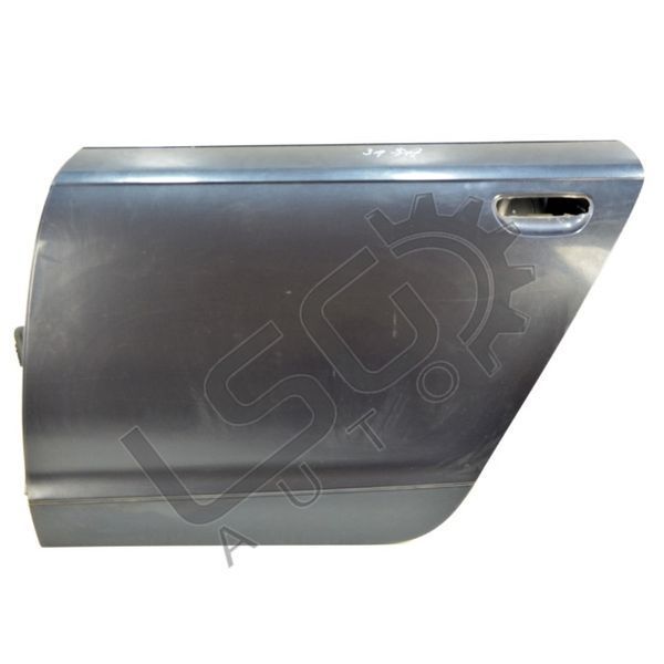 Задна лява врата AUDI A6 (4F, C6) 2004-2011 A041220N-6