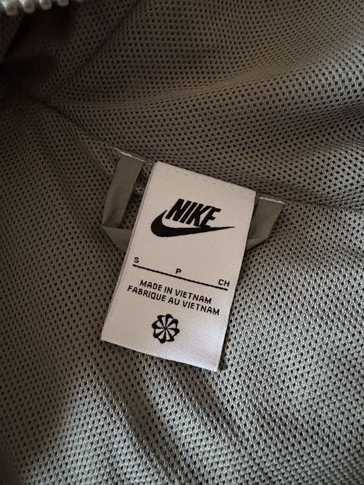 Bluza de trening Nike