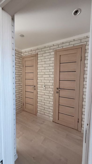 Продается 3 х комнатная квартира