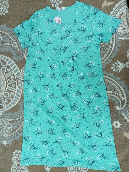 Халат, домашняя одежда, камзол