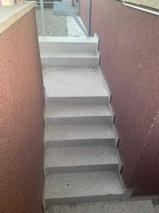 spatiu comercial Pipera 133 mp