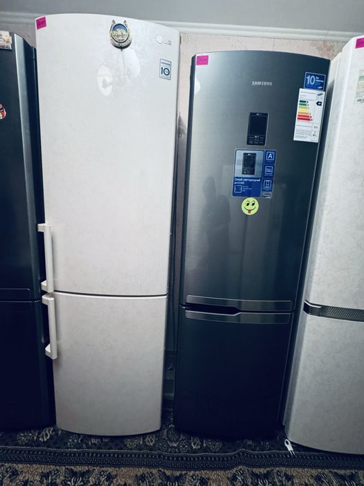 Стиральные машинки Распродажа