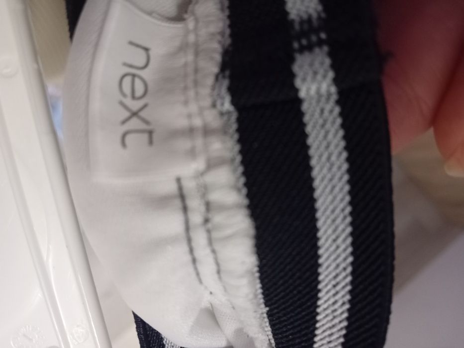 Детски рокли за момиче