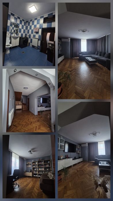 Vand casa Drobeta Turnu Severin