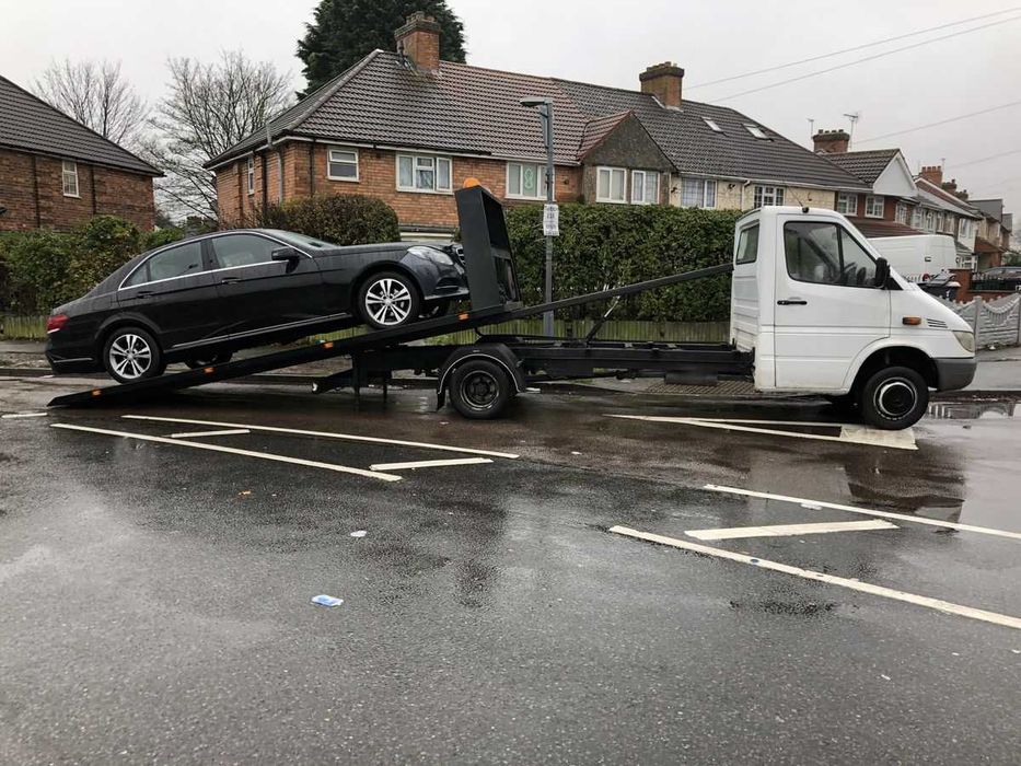 Быстрый эвакуатор по Ташкенту