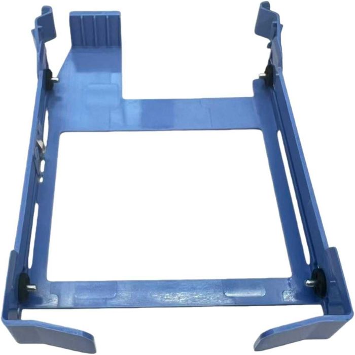 Caddy HDD SSD Dell OptiPlex 2.5" 3.5" 1B51UBJ00-600 JH960-6965 1A52D1P00 PX60023