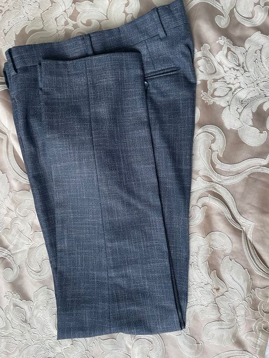 3-ка новая производство Турция